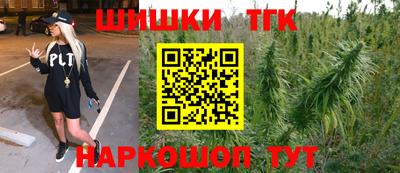 молекула духа Камышлов