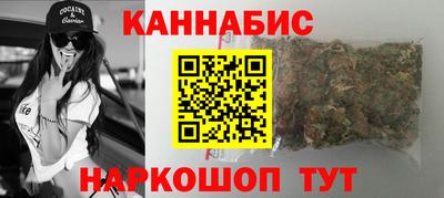 молекула духа Камышлов