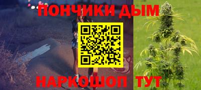 молекула духа Камышлов