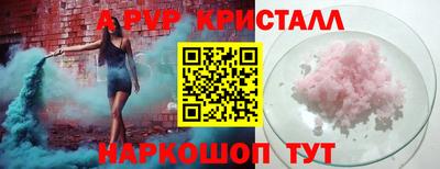 стаф Кандалакша