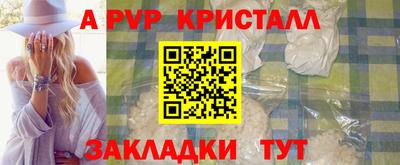 молекула духа Камышлов